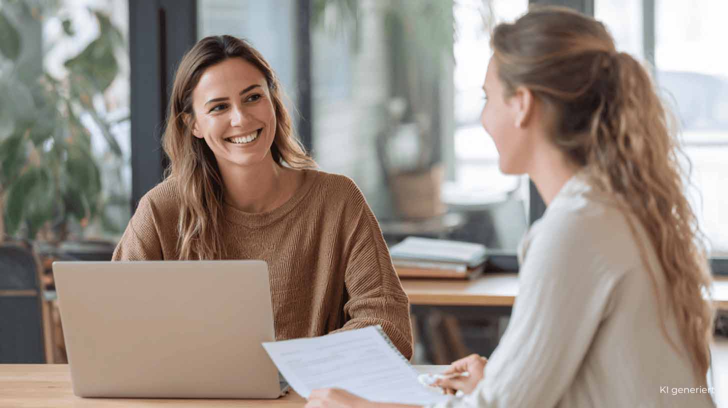 Teamleitung Finanzbuchhaltung (m/w/d)