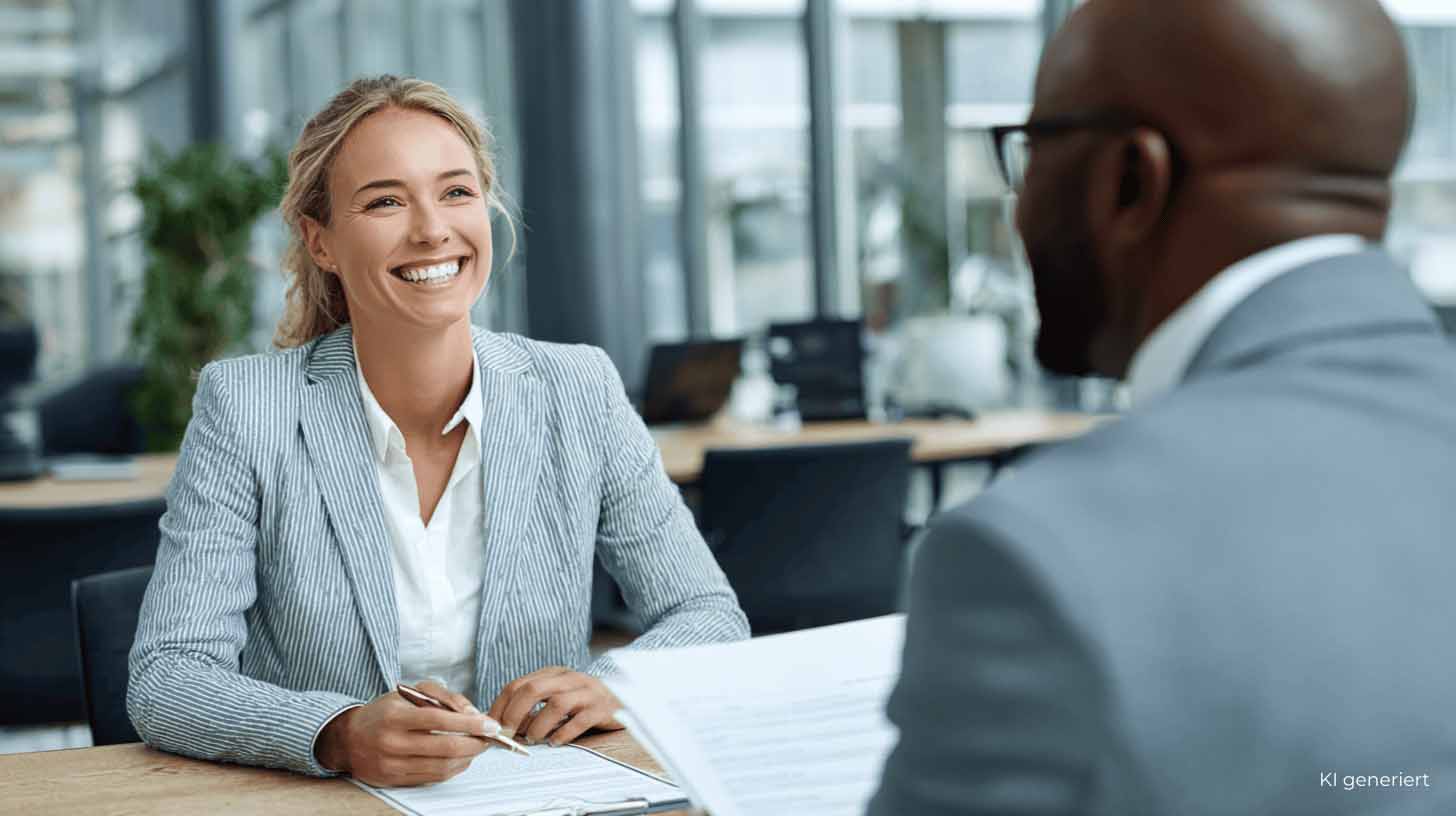Schichtführer Produktionsbereich (m/w/d)