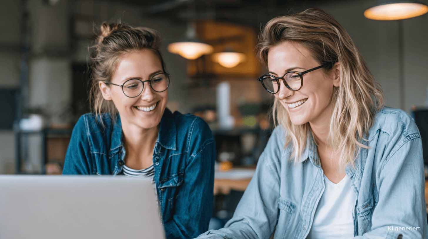 Mitarbeiter (m/w/d) Projektmanagement in Teilzeit  - Top Arbeitgeber!