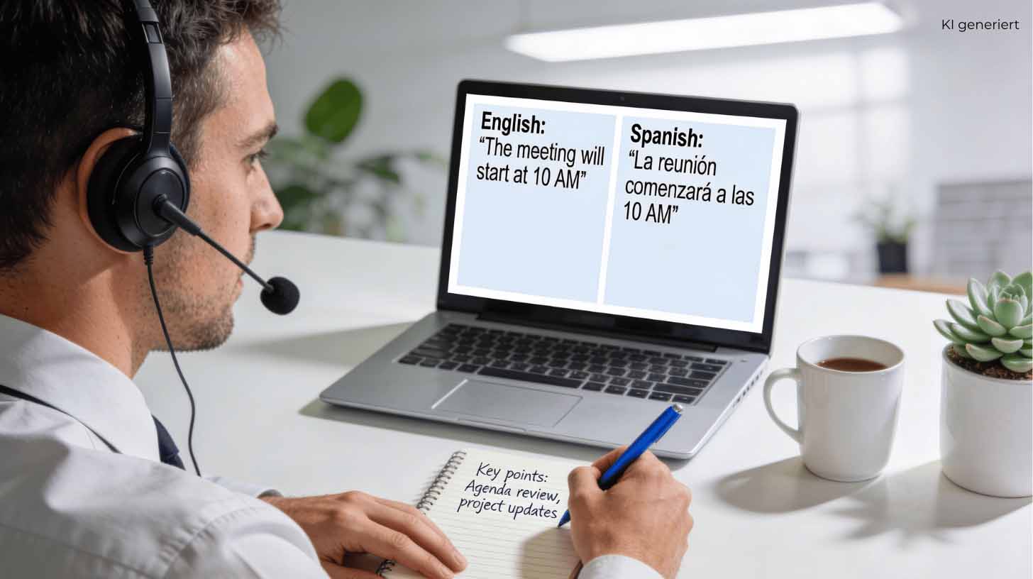 Telefonischer Kundensupport (m/w/d)
