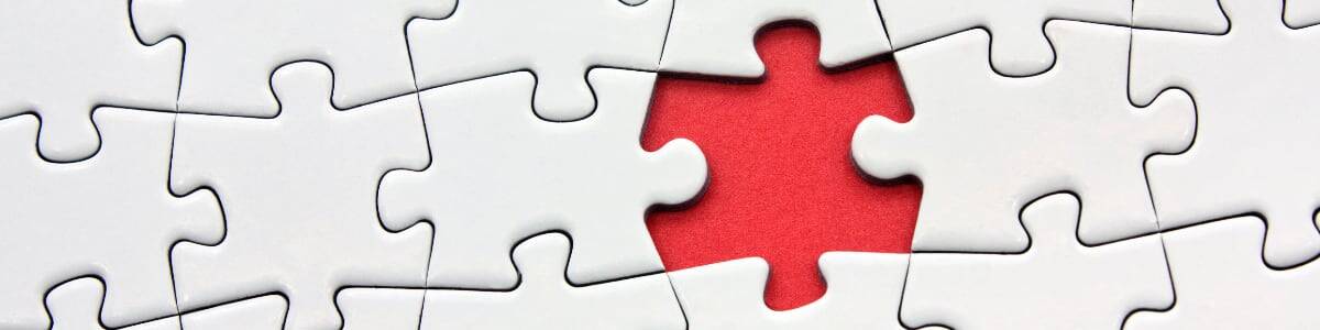 BS Pfeiffer - Feedbackformular zur Barrierefreiheit